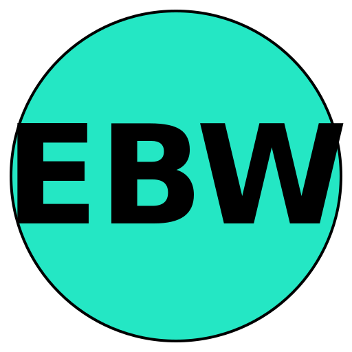 Elite Beauty Weddings